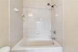 10203 Courtney Palms Boulevard - Photo 24