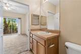10203 Courtney Palms Boulevard - Photo 25