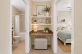 10203 Courtney Palms Boulevard - Photo 26