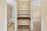 10203 Courtney Palms Boulevard - Photo 27