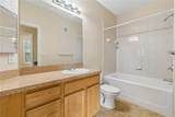 10203 Courtney Palms Boulevard - Photo 28