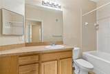 10203 Courtney Palms Boulevard - Photo 29