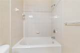 10203 Courtney Palms Boulevard - Photo 30