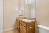 10203 Courtney Palms Boulevard - Photo 31