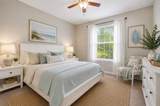 10203 Courtney Palms Boulevard - Photo 32