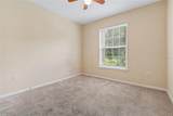 10203 Courtney Palms Boulevard - Photo 33