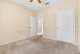10203 Courtney Palms Boulevard - Photo 34