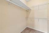 10203 Courtney Palms Boulevard - Photo 36