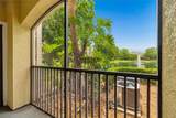 10203 Courtney Palms Boulevard - Photo 37