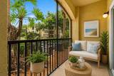 10203 Courtney Palms Boulevard - Photo 38