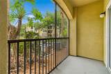 10203 Courtney Palms Boulevard - Photo 39