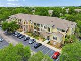 10203 Courtney Palms Boulevard - Photo 40