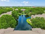 10203 Courtney Palms Boulevard - Photo 41
