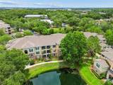 10203 Courtney Palms Boulevard - Photo 42