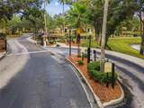 10203 Courtney Palms Boulevard - Photo 44
