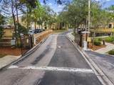 10203 Courtney Palms Boulevard - Photo 45