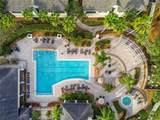 10203 Courtney Palms Boulevard - Photo 46