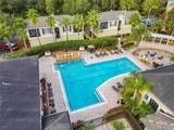 10203 Courtney Palms Boulevard - Photo 47