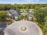 10203 Courtney Palms Boulevard - Photo 48