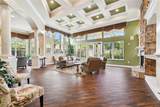 10203 Courtney Palms Boulevard - Photo 49