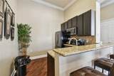 10203 Courtney Palms Boulevard - Photo 50