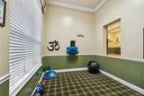 10203 Courtney Palms Boulevard - Photo 51