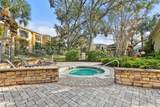 10203 Courtney Palms Boulevard - Photo 54