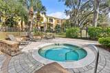 10203 Courtney Palms Boulevard - Photo 55