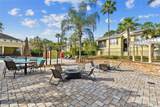 10203 Courtney Palms Boulevard - Photo 56