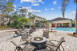 10203 Courtney Palms Boulevard - Photo 57