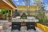 10203 Courtney Palms Boulevard - Photo 59