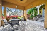 10203 Courtney Palms Boulevard - Photo 60