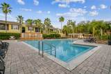 10203 Courtney Palms Boulevard - Photo 68