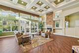 10203 Courtney Palms Boulevard - Photo 70