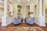 10203 Courtney Palms Boulevard - Photo 71