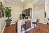 10203 Courtney Palms Boulevard - Photo 72
