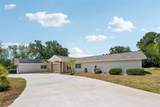 11295 131ST Street - Photo 3
