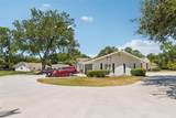 11295 131ST Street - Photo 4