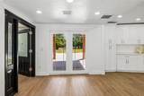 11295 131ST Street - Photo 5