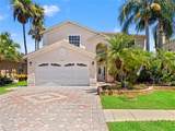 11503 Whispering Hollow Drive - Photo 1