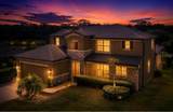 743 Wellington Court - Photo 1