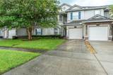 332 Wooded Crossing Circle - Photo 3