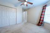 332 Wooded Crossing Circle - Photo 38