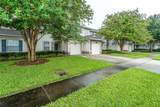 332 Wooded Crossing Circle - Photo 4