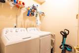 332 Wooded Crossing Circle - Photo 40