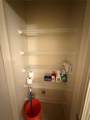 332 Wooded Crossing Circle - Photo 41