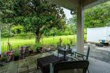 332 Wooded Crossing Circle - Photo 43