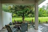 332 Wooded Crossing Circle - Photo 44