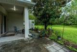332 Wooded Crossing Circle - Photo 45
