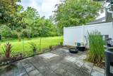 332 Wooded Crossing Circle - Photo 46